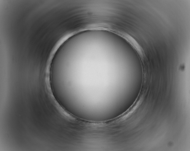 X0000103261196200808291035