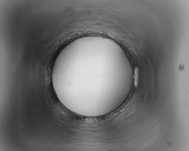 X0000103261491200808291030