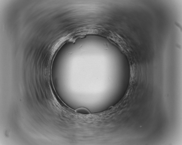 X0000103260003200808291228