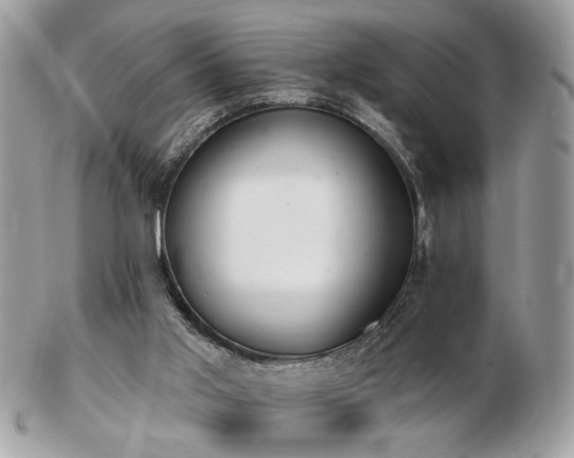 X0000103260013200808291228