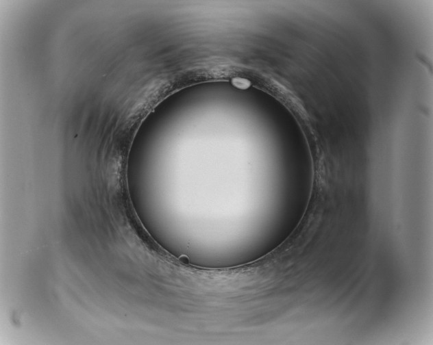 X0000103260018200808291228