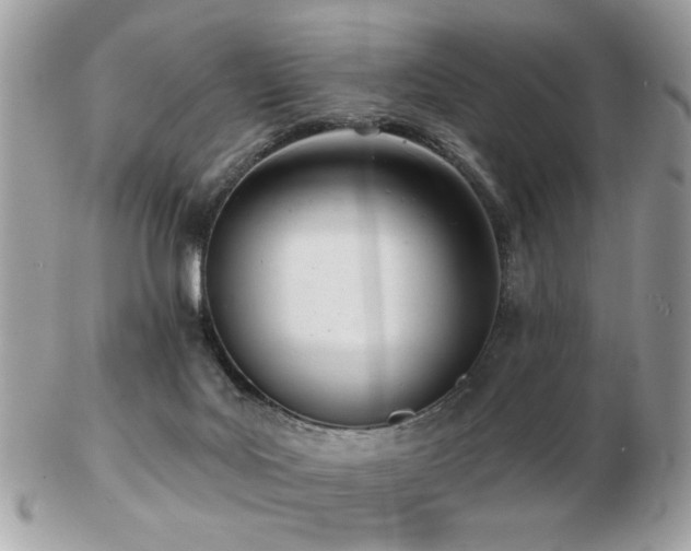 X0000103260027200808291228