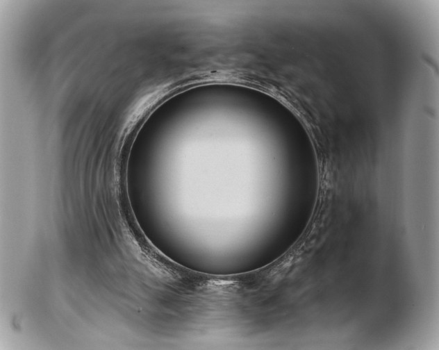 X0000103260055200808291227