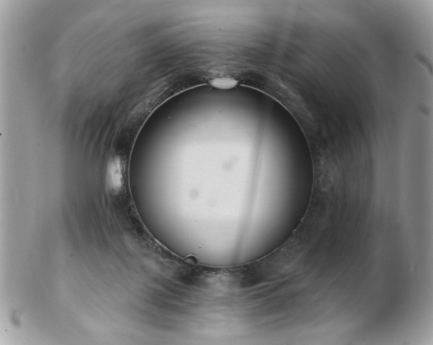 X0000103260075200808291227