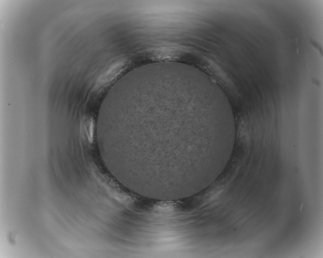 X0000103260076200808291227