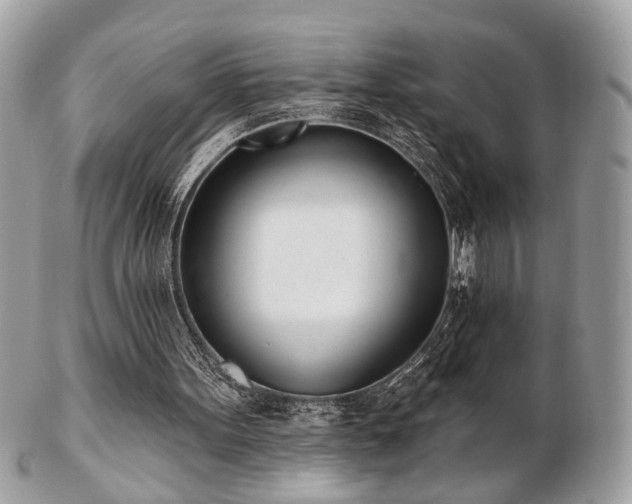 X0000103260099200808291227