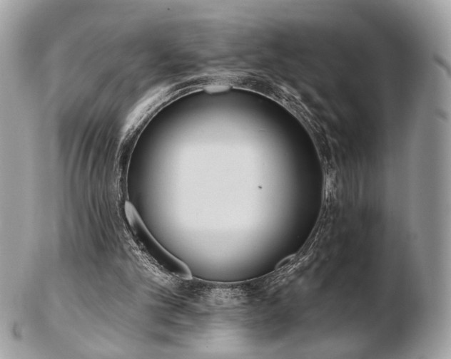 X0000103260101200808291227