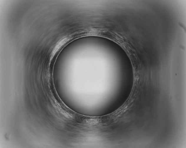 X0000103260102200808291227