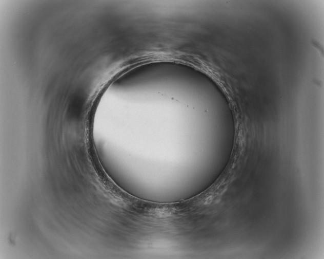 X0000103260103200808291227