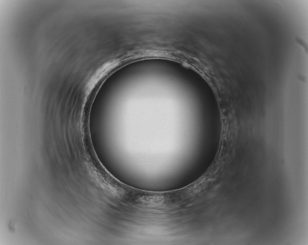 X0000103260104200808291227