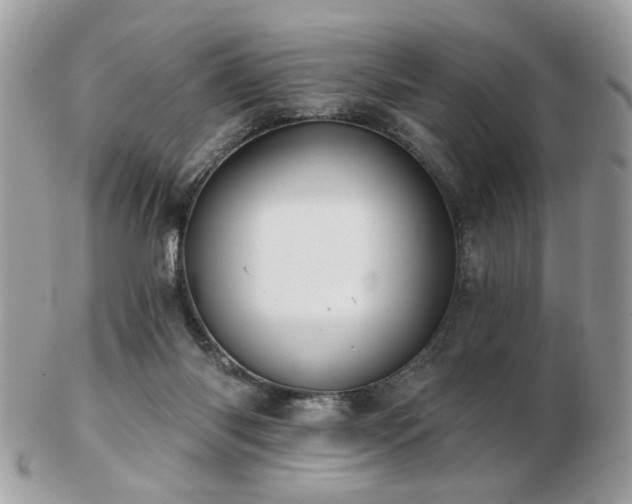 X0000103260118200808291226