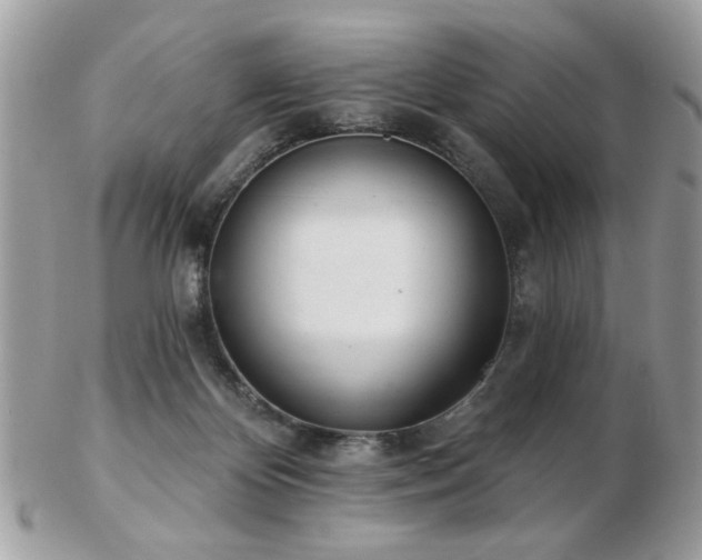 X0000103260124200808291226