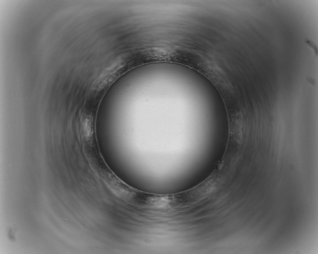 X0000103260131200808291226