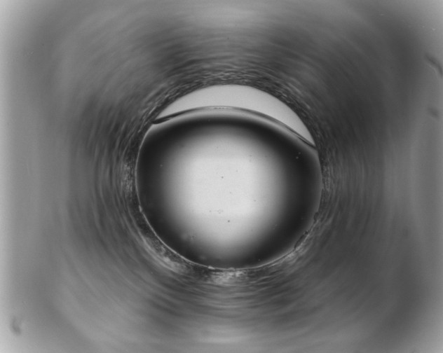 X0000103260136200808291226