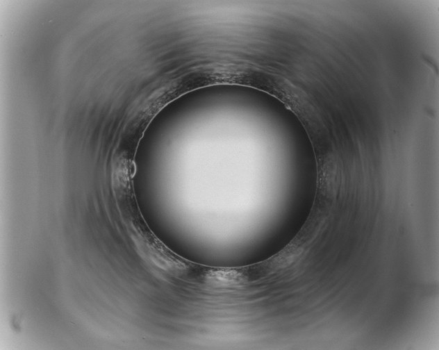 X0000103260137200808291226