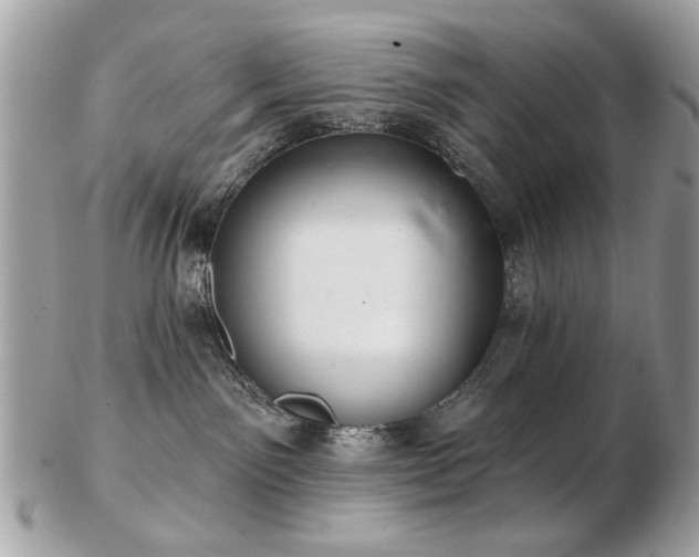 X0000103260141200808291226