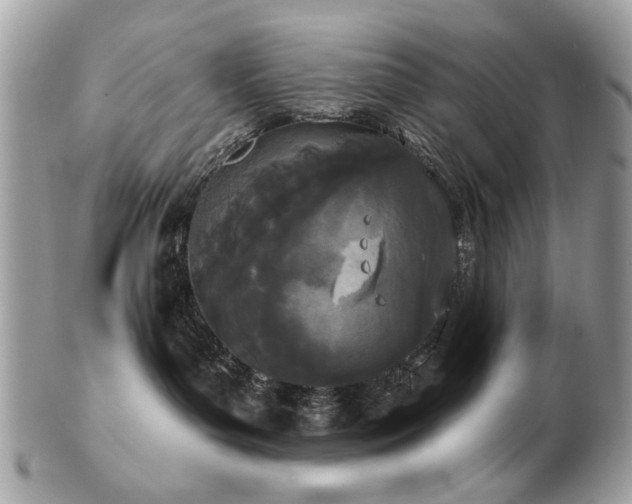 X0000103260143200808291226