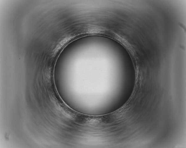 X0000103260155200808291225