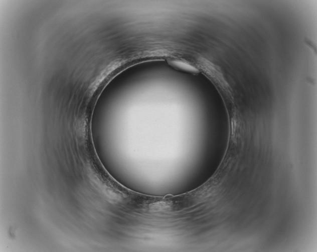 X0000103260156200808291225