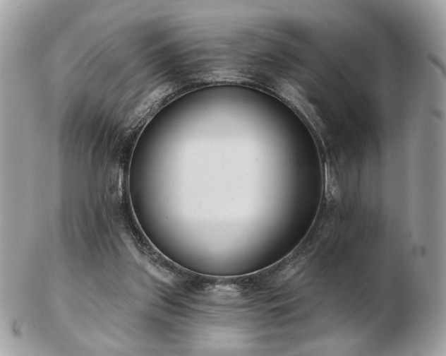 X0000103260157200808291225