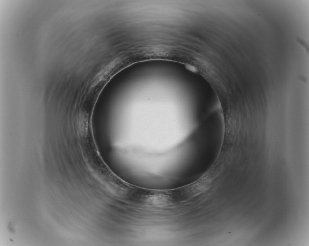 X0000103260168200808291226