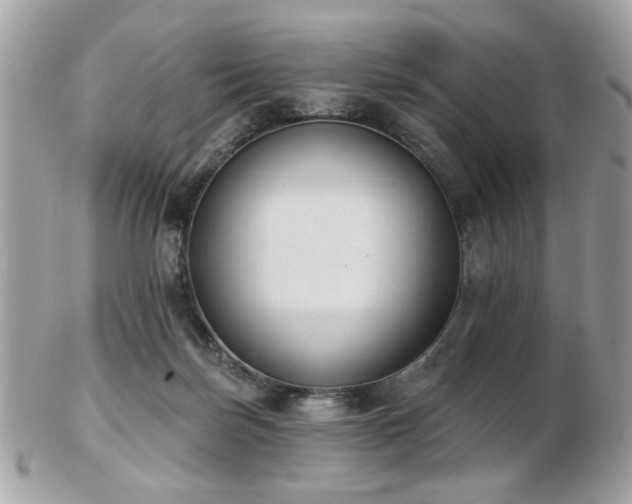 X0000103260171200808291226