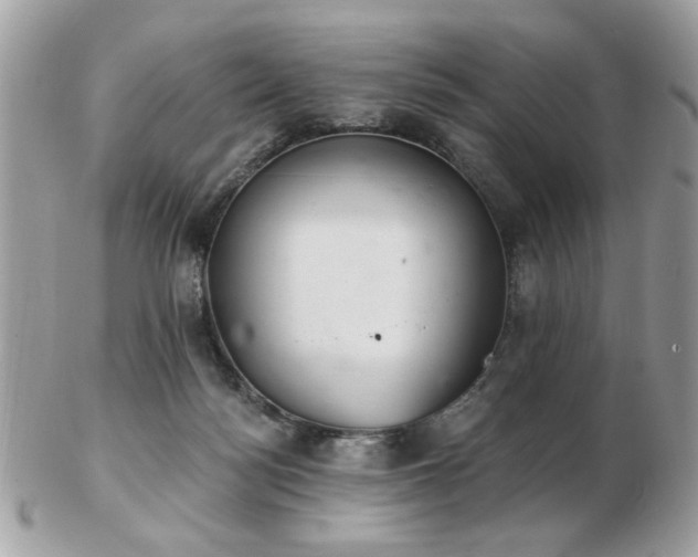 X0000103260172200808291226