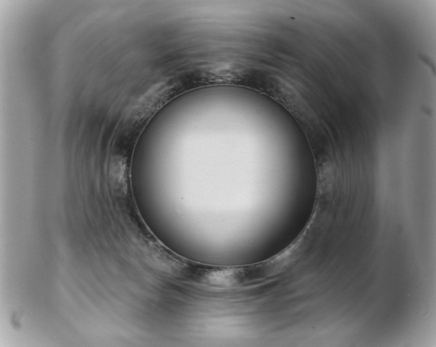 X0000103260178200808291226