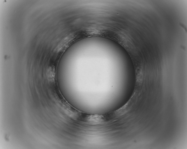 X0000103260179200808291226