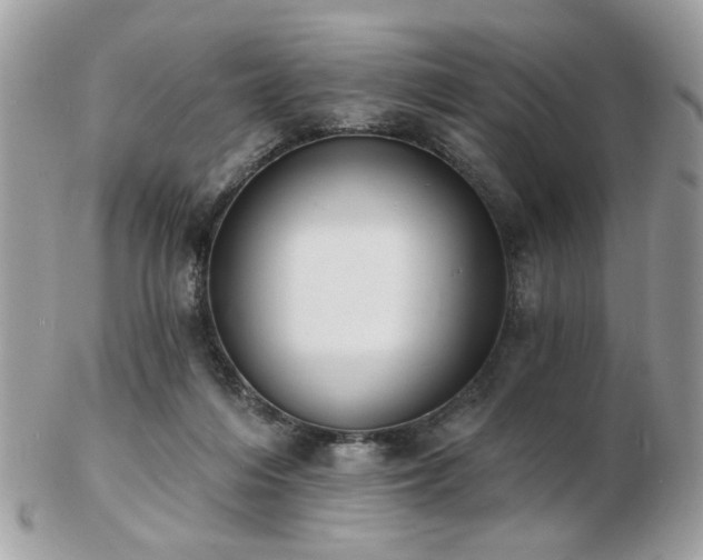 X0000103260216200808291225