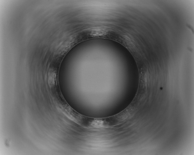 X0000103260227200808291225