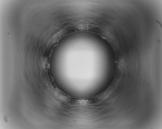 X0000103260233200808291225