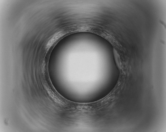 X0000103260242200808291224