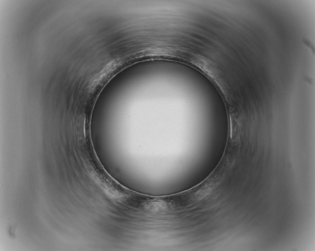 X0000103260253200808291224