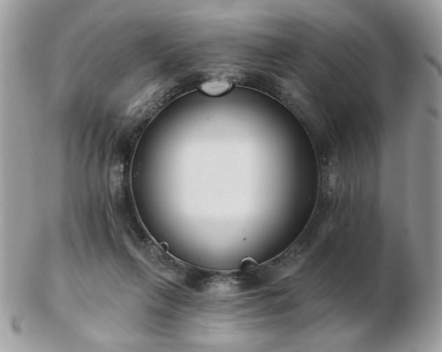 X0000103260263200808291224