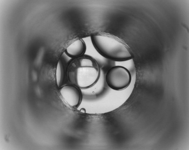 X0000103260286200808291225