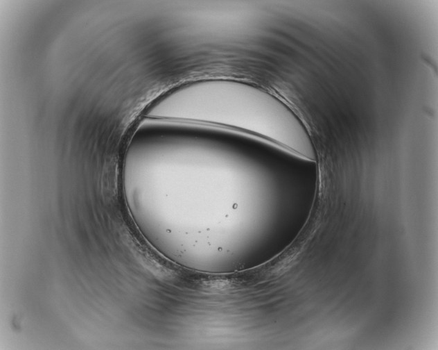 X0000103260301200808291224