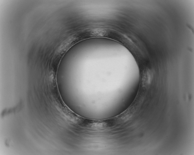 X0000103260314200808291223