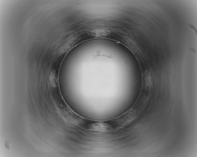 X0000103260316200808291223