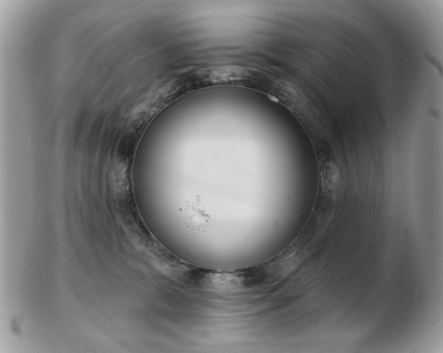 X0000103260327200808291223