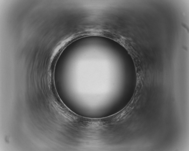 X0000103260342200808291223