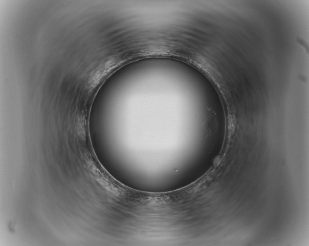 X0000103260345200808291223