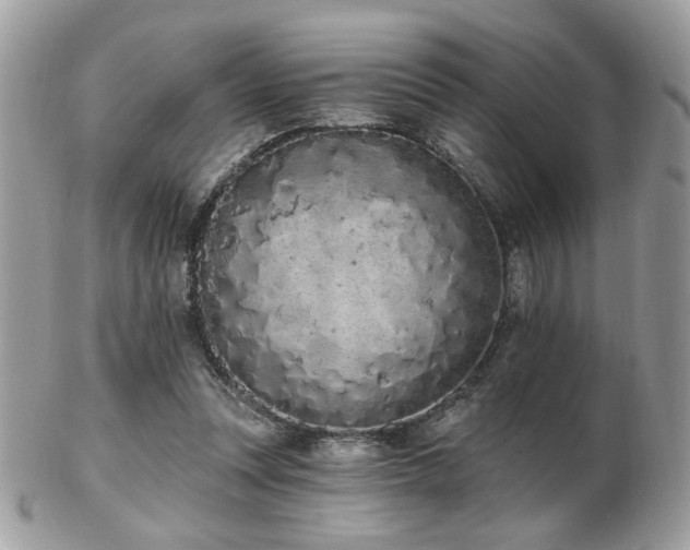 X0000103260351200808291223