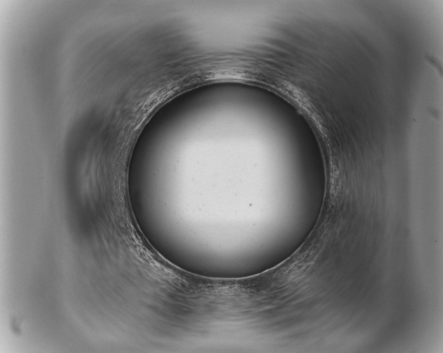 X0000103260385200808291222