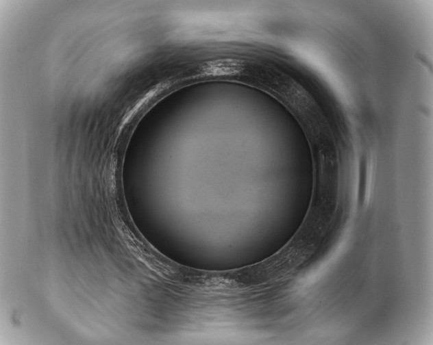 X0000103260387200808291222