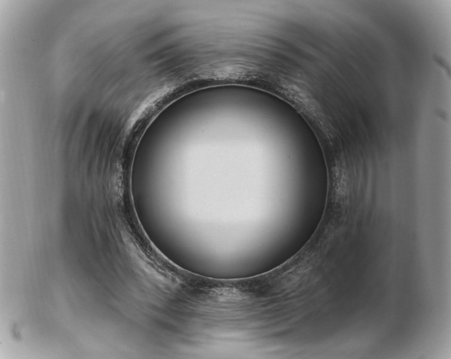 X0000103260392200808291222