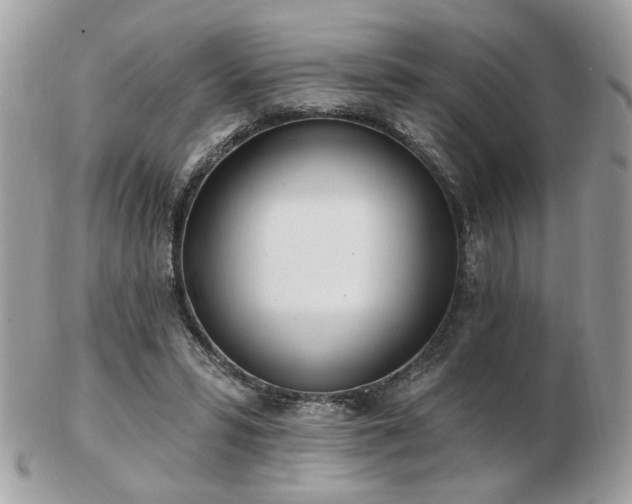 X0000103260399200808291222