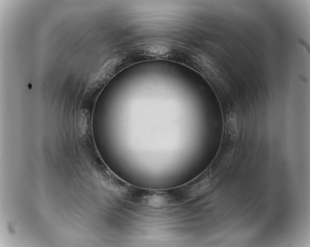 X0000103260412200808291222