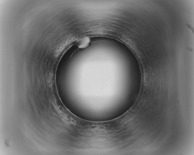 X0000103260434200808291221