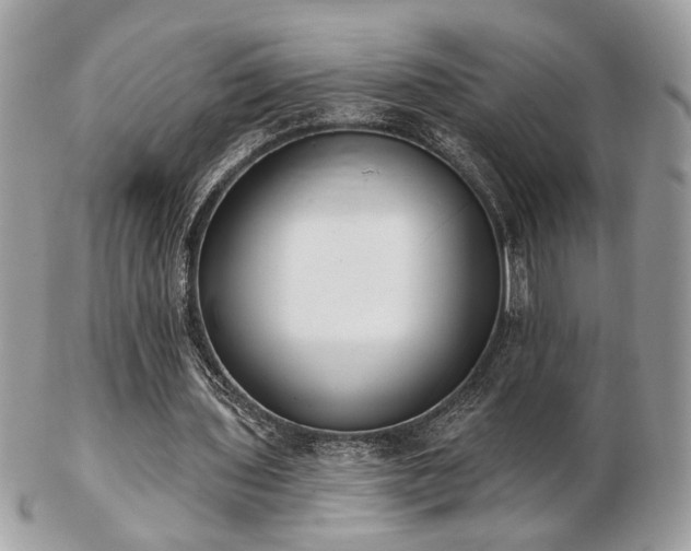 X0000103260435200808291221